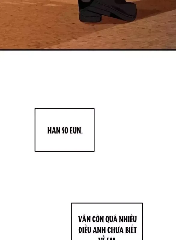page_30