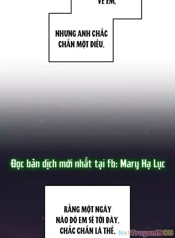 page_31