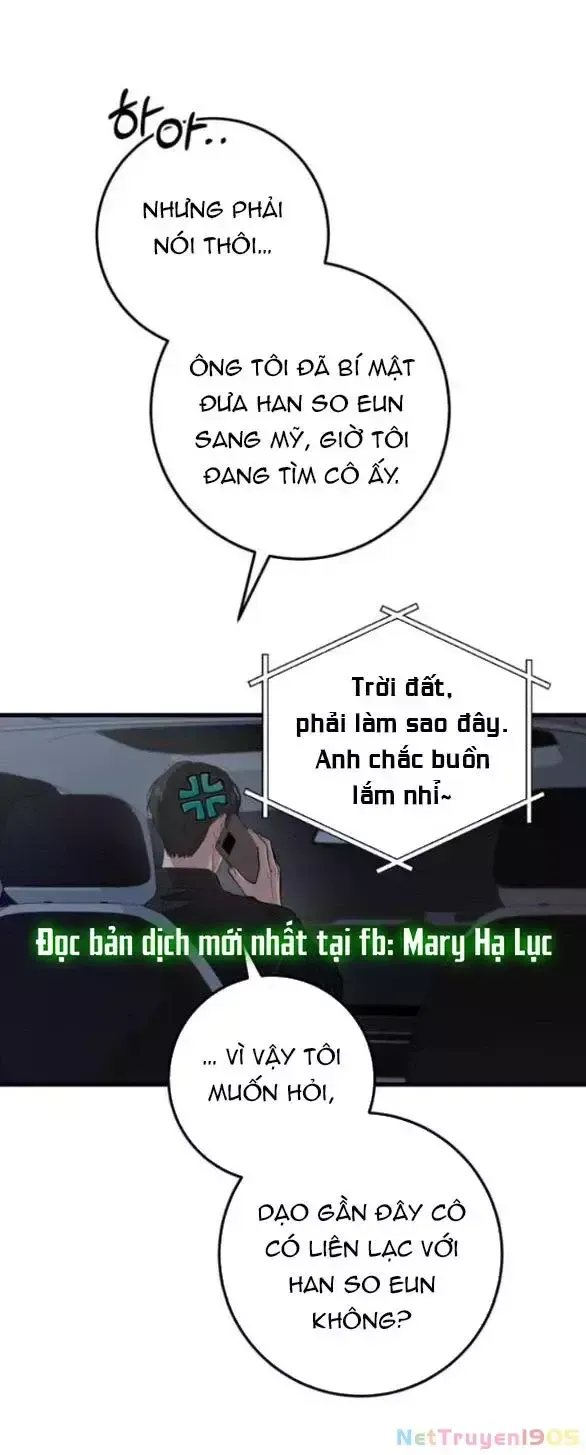 page_19