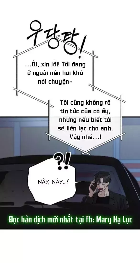 page_22
