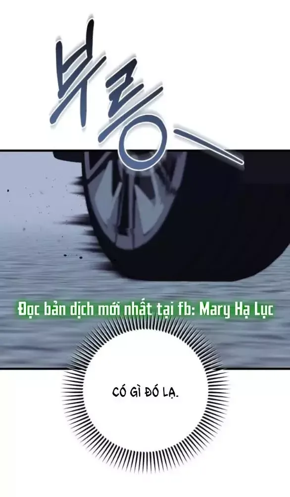 page_25