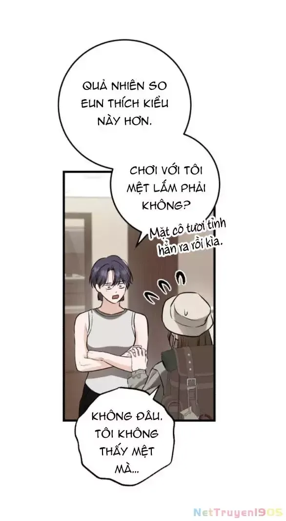 page_33