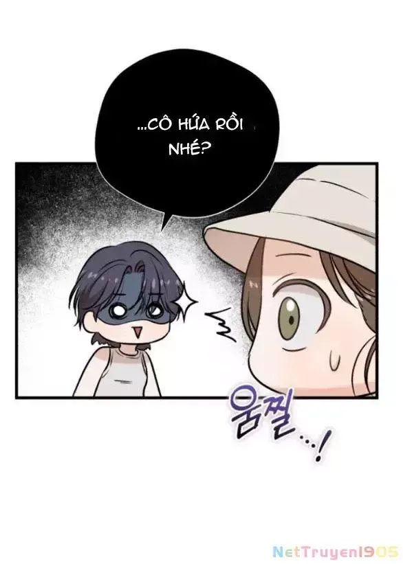 page_36