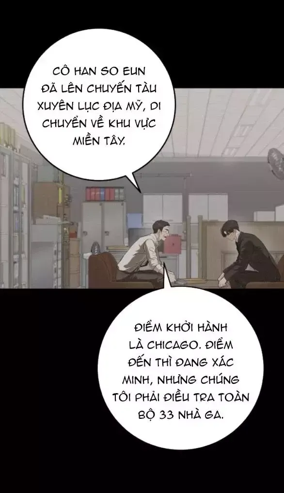 page_8