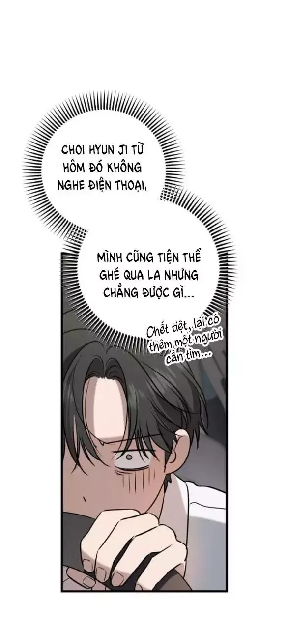 page_18
