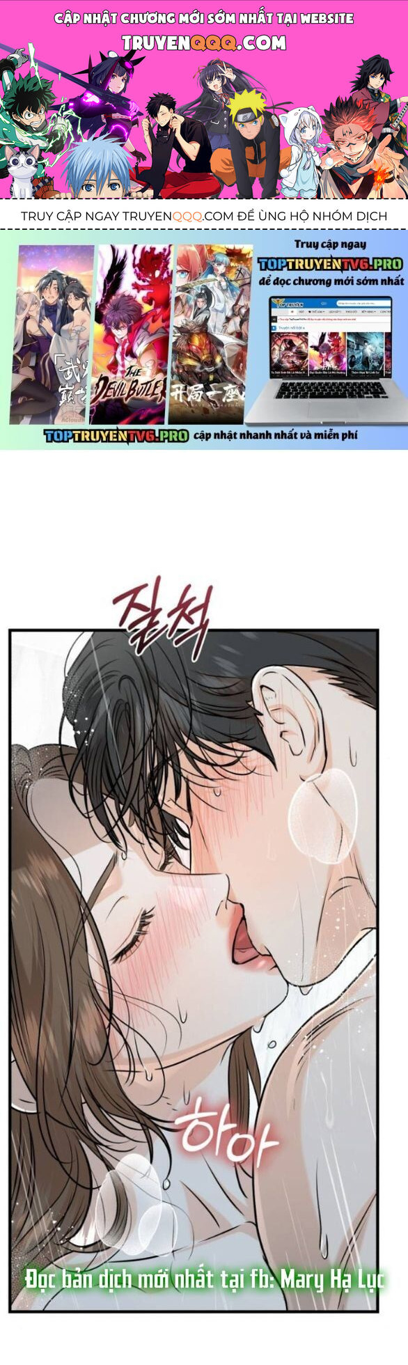 page_0