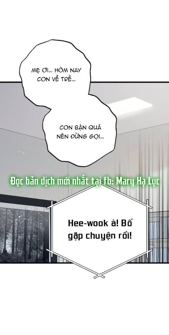 page_24