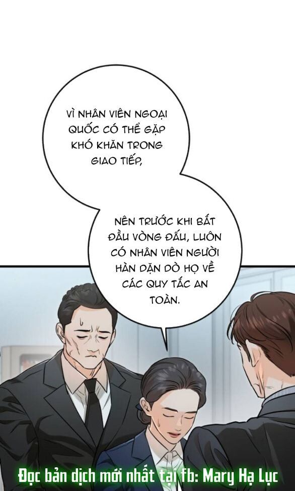 page_28