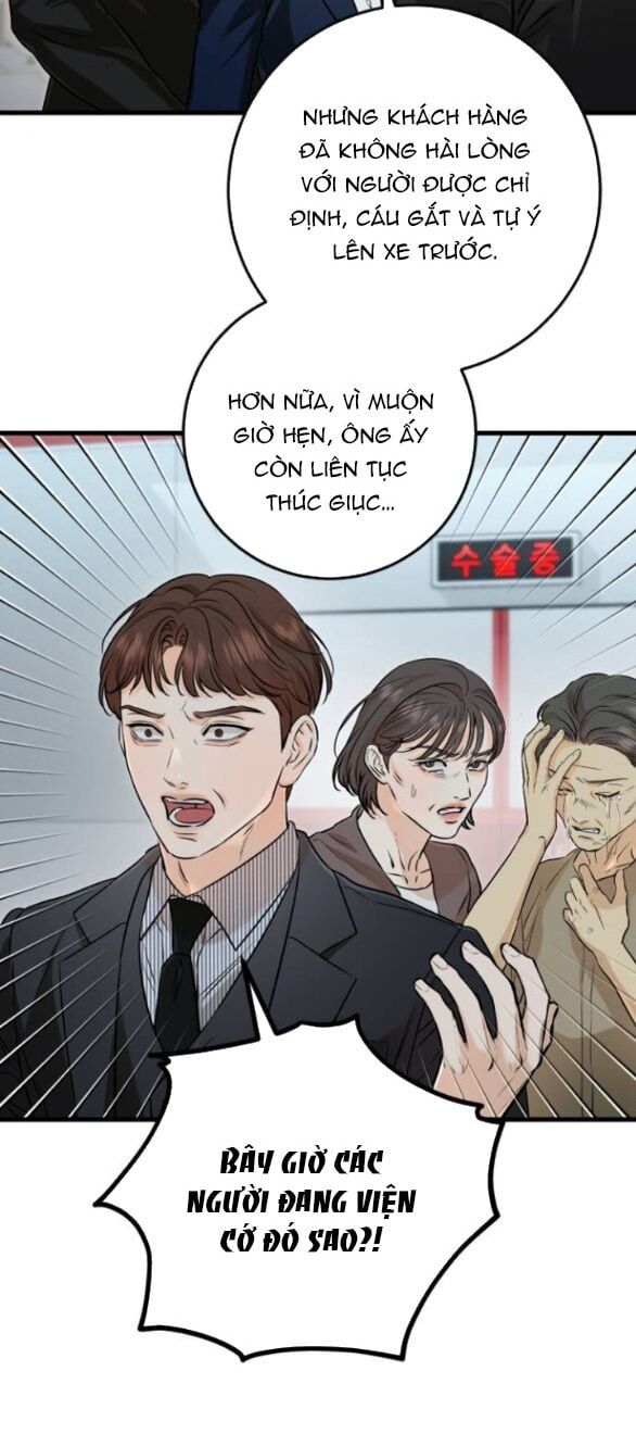 page_29