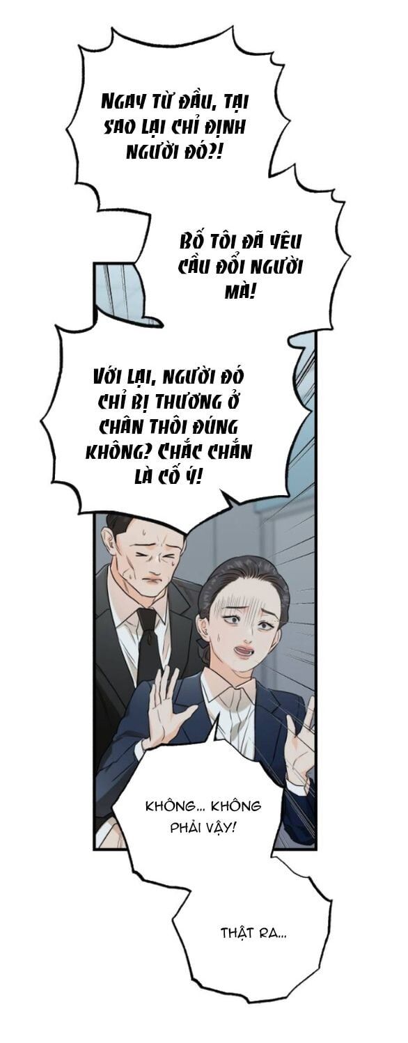page_30