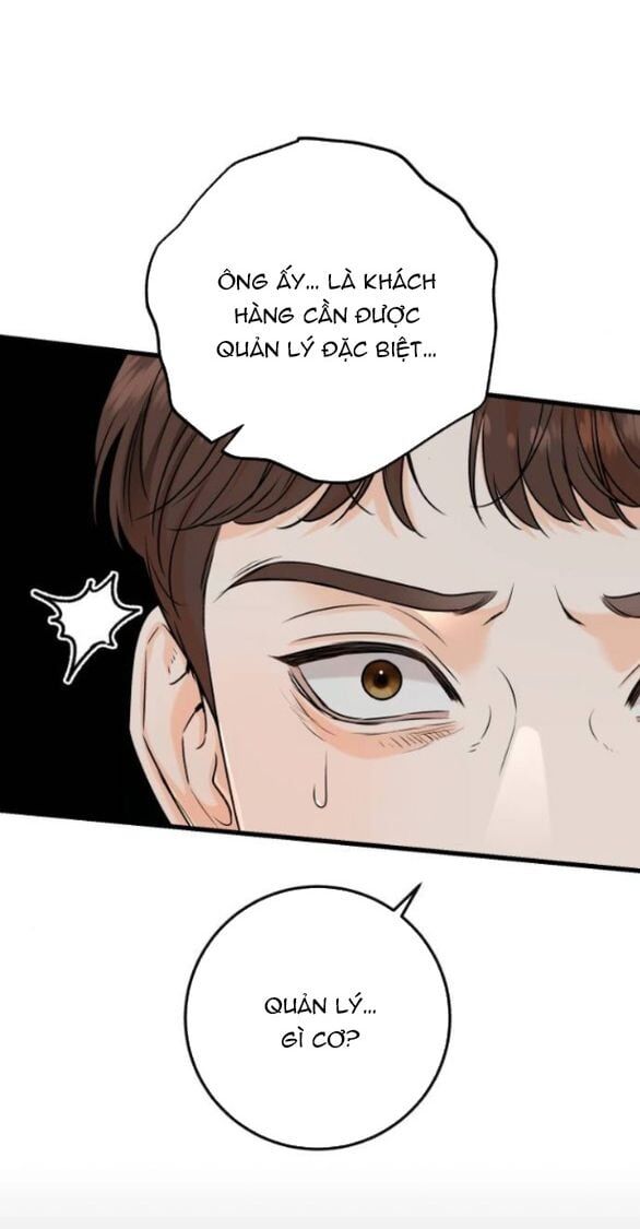 page_31
