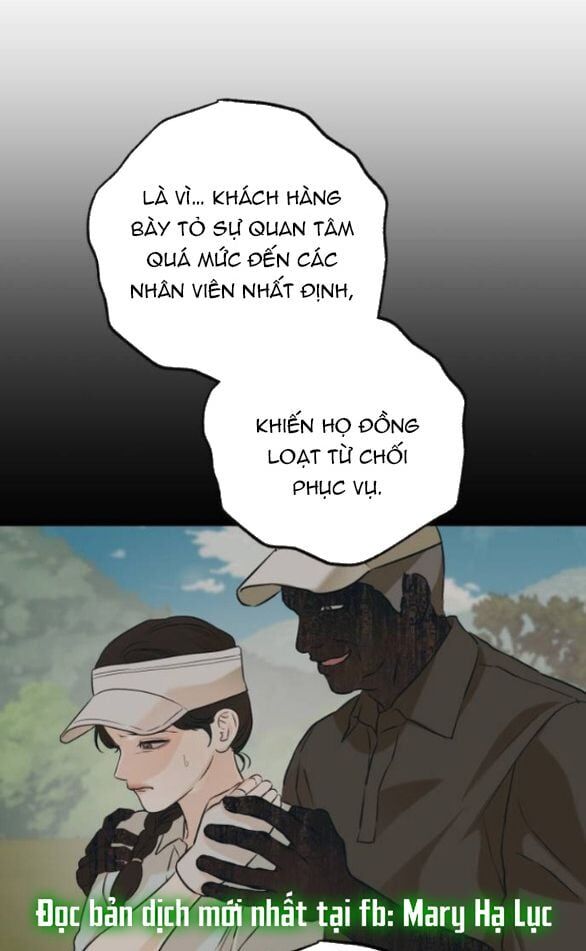 page_32