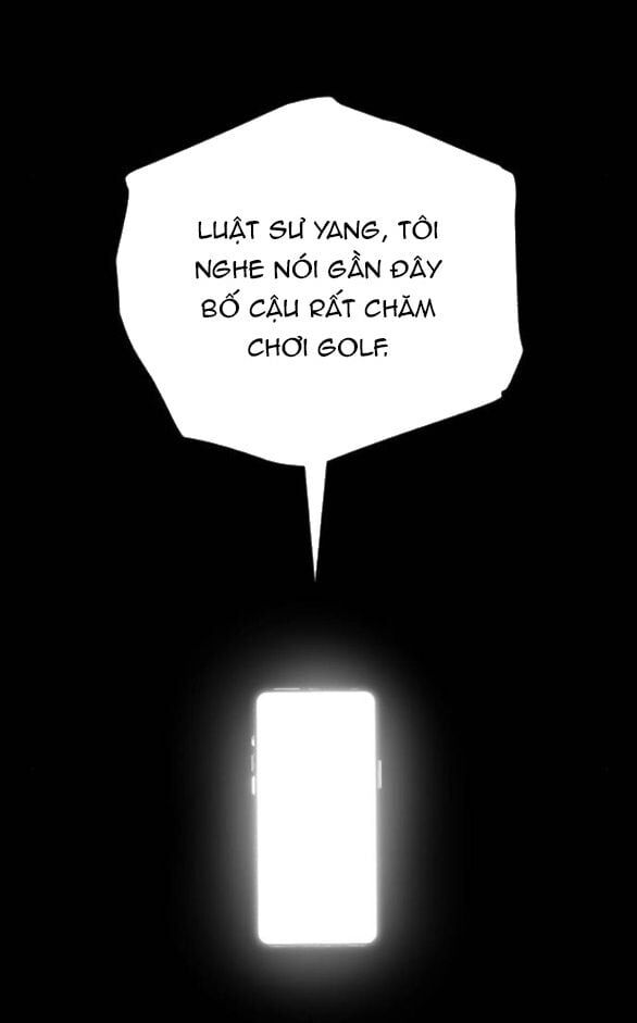 page_35