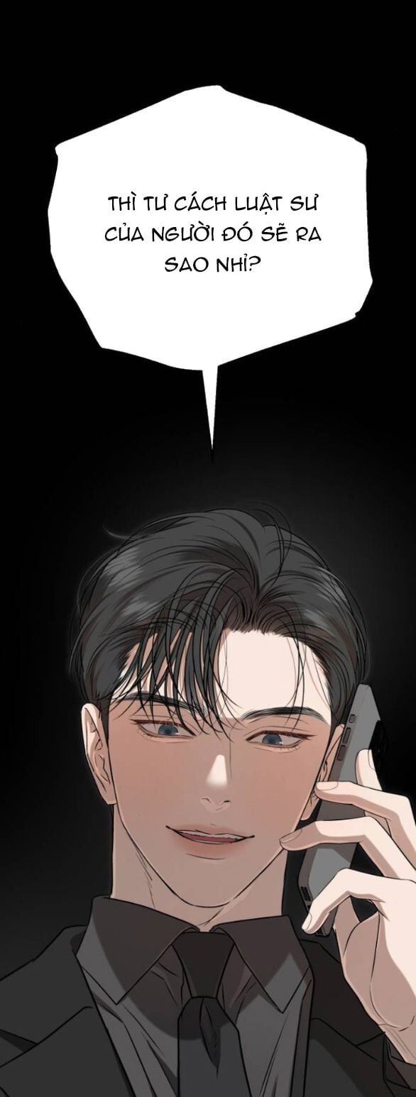 page_40