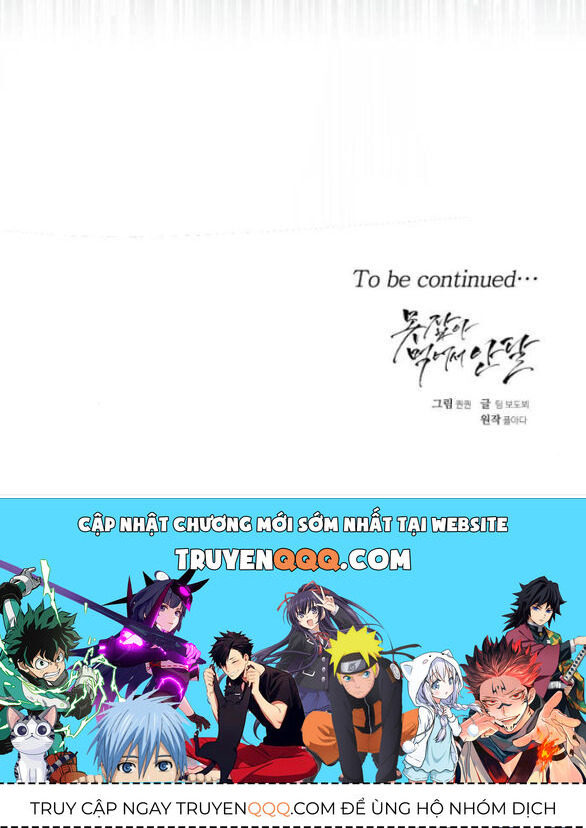 page_42