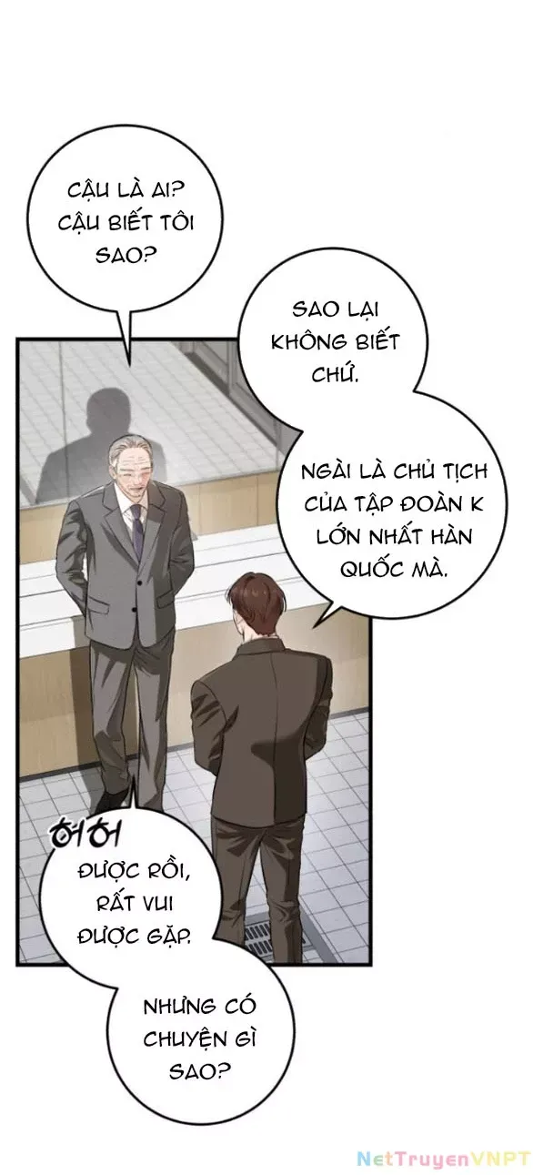 page_22