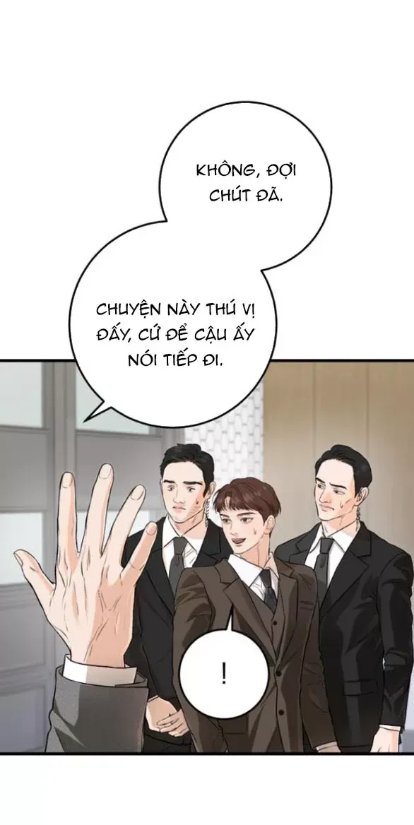 page_27