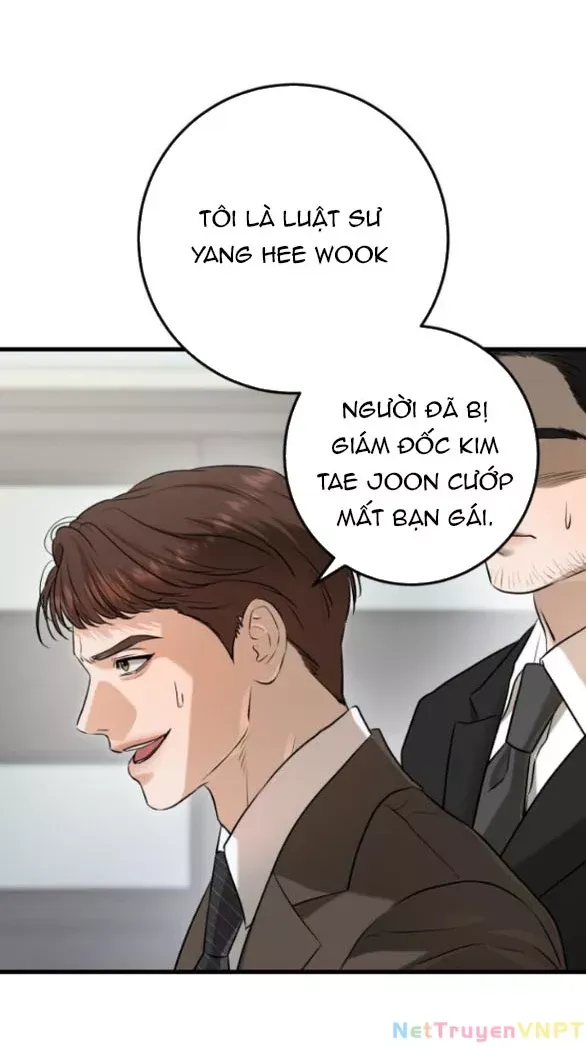 page_29