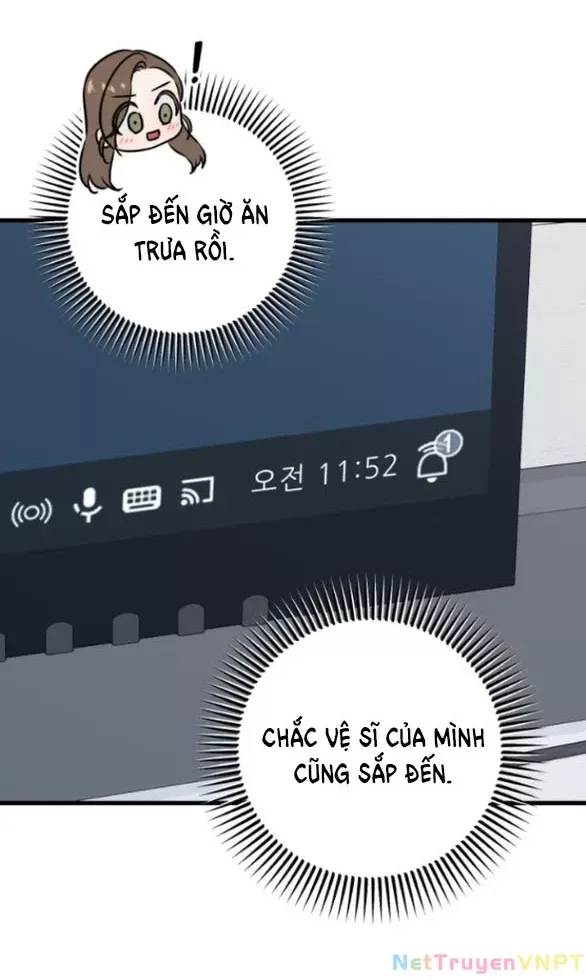 page_34