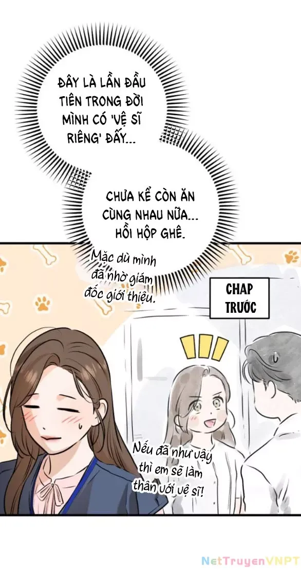 page_35