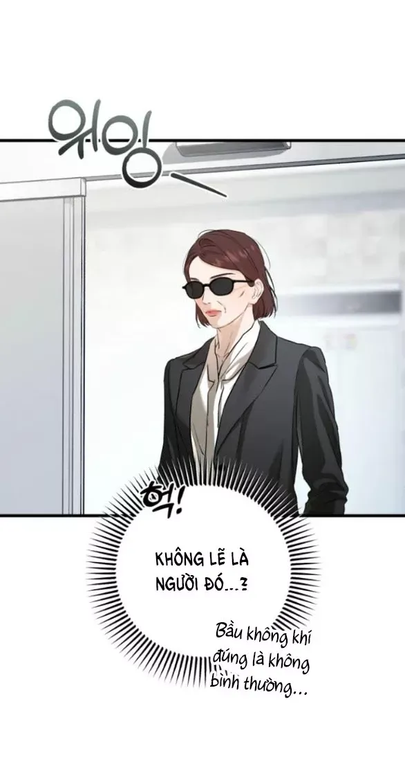 page_36