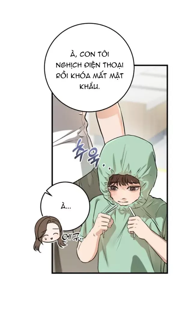 page_38
