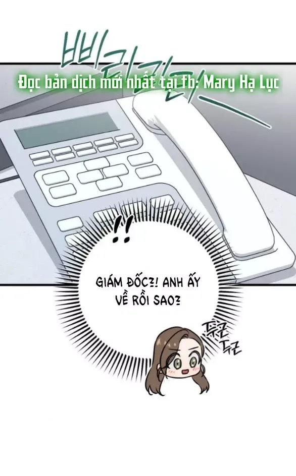 page_23