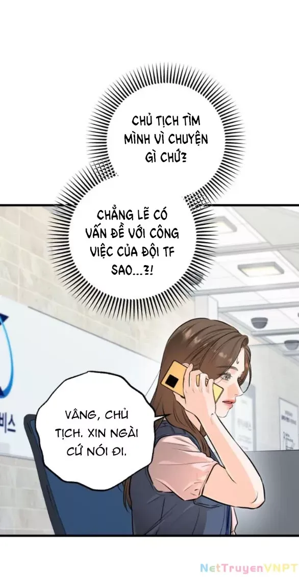 page_25