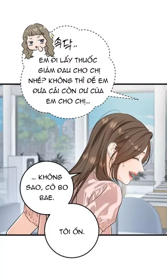 page_22