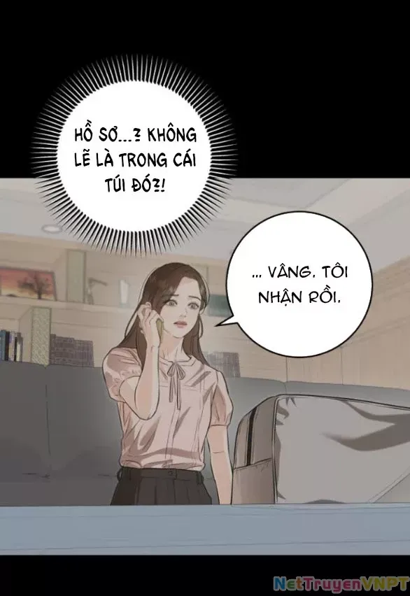 page_25
