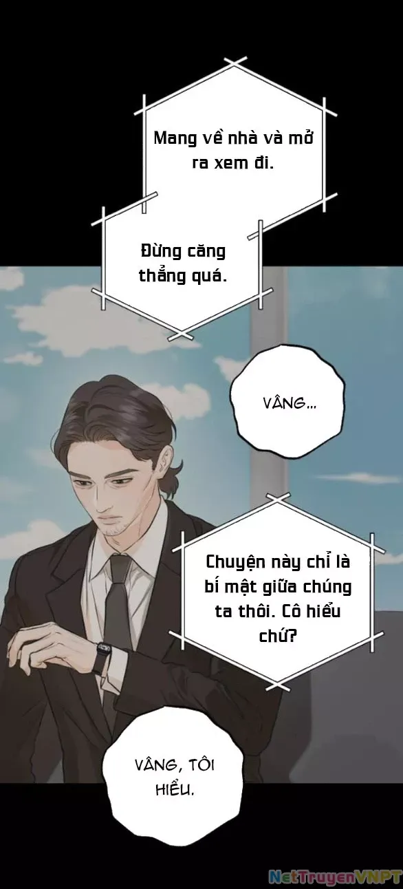 page_26