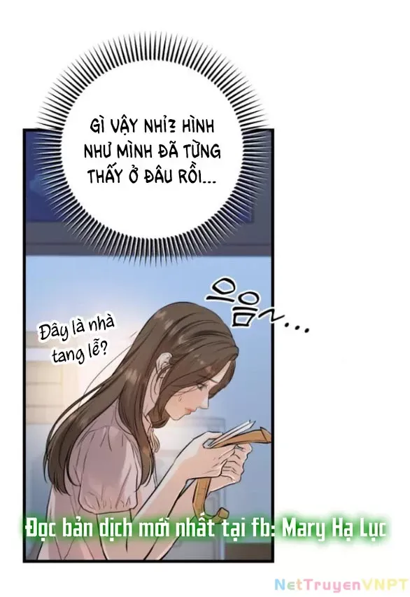 page_39