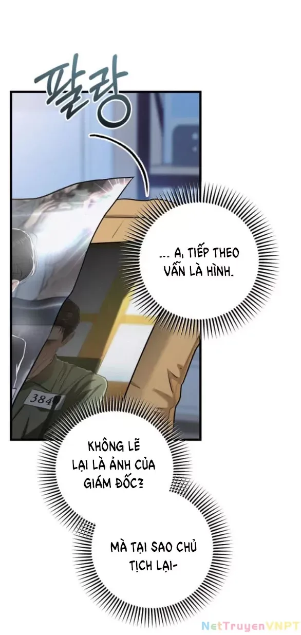 page_43