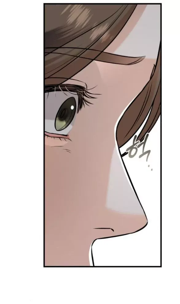page_44