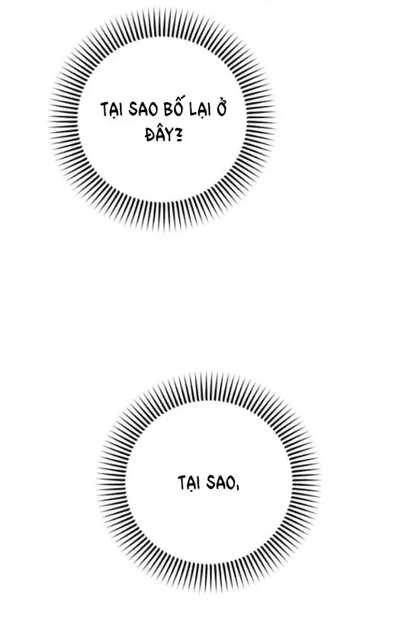 page_51