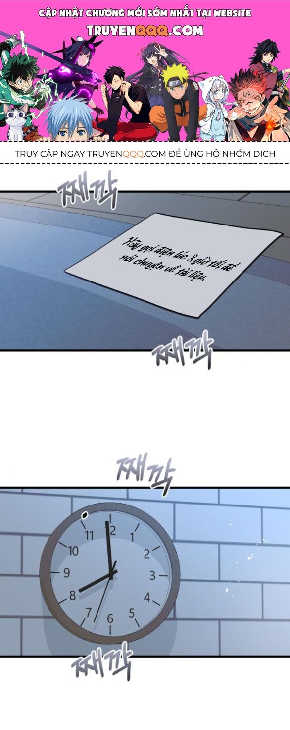 page_0