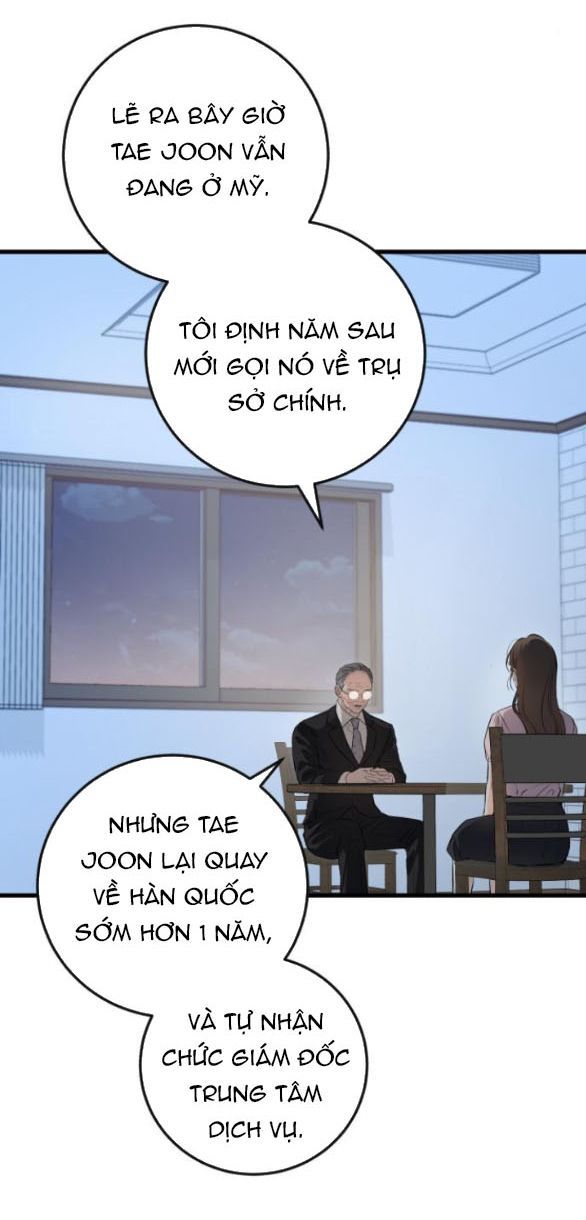 page_23