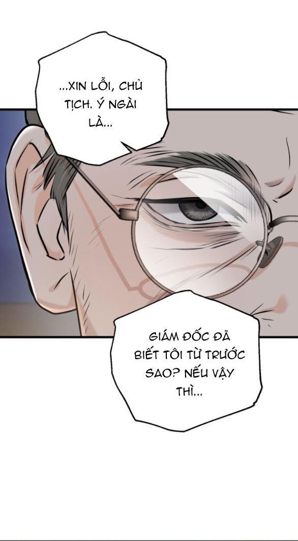 page_26