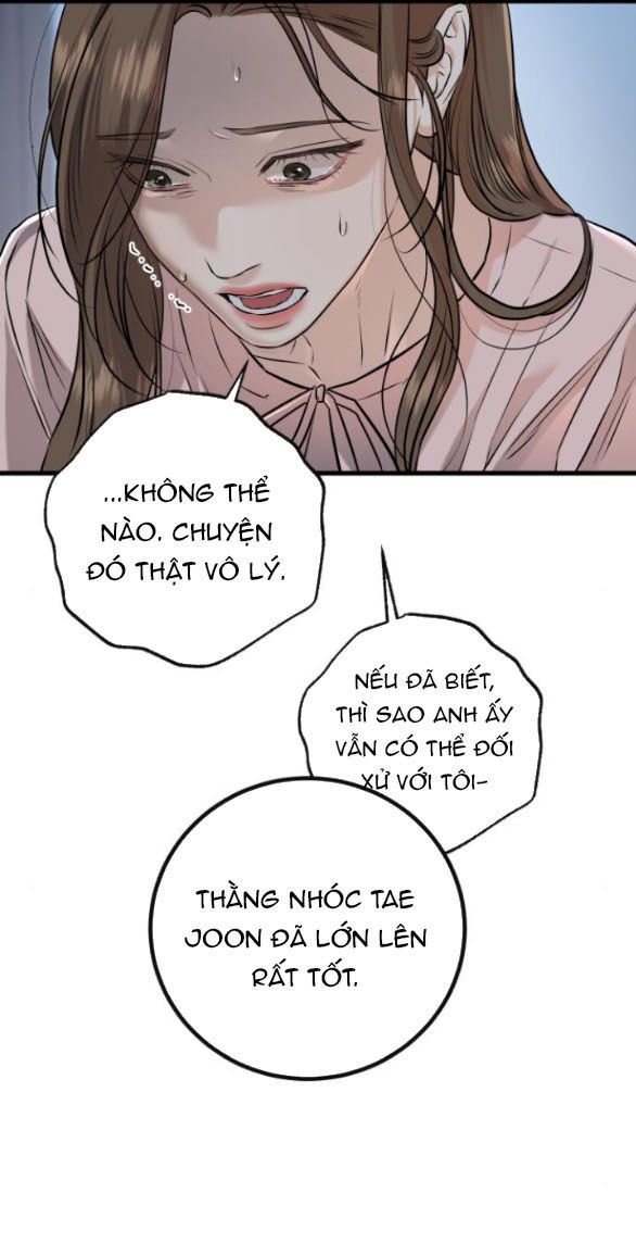 page_27