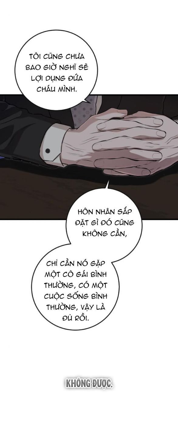 page_30