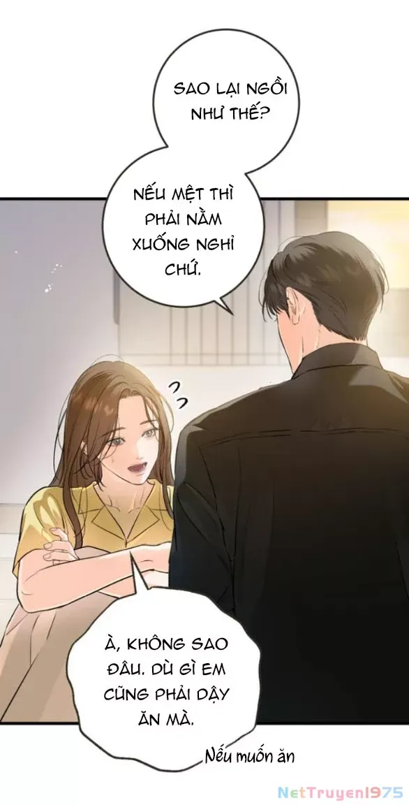 page_23