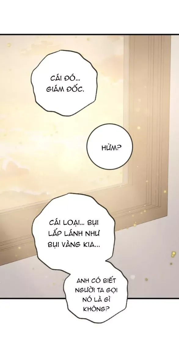 page_26