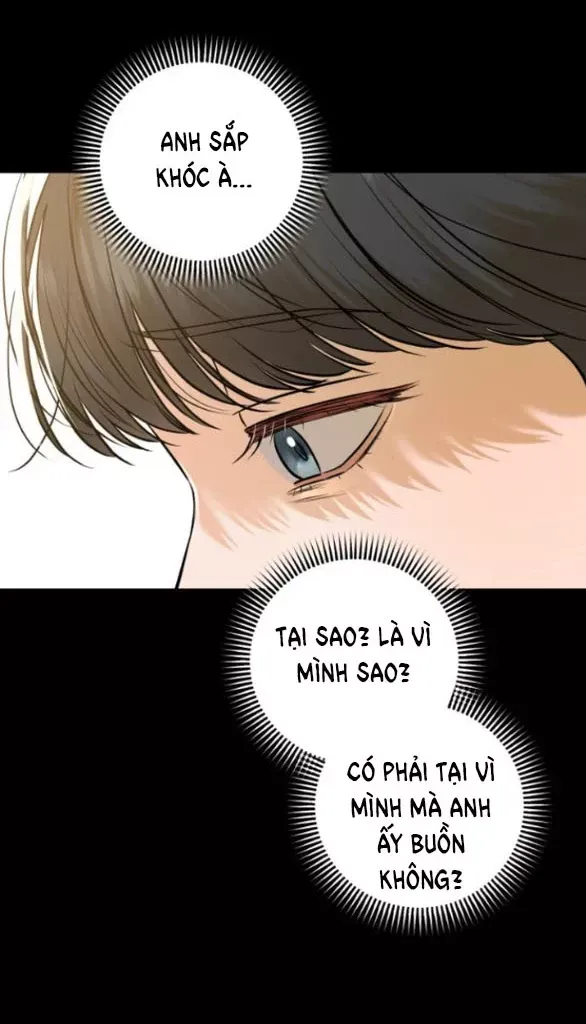 page_38
