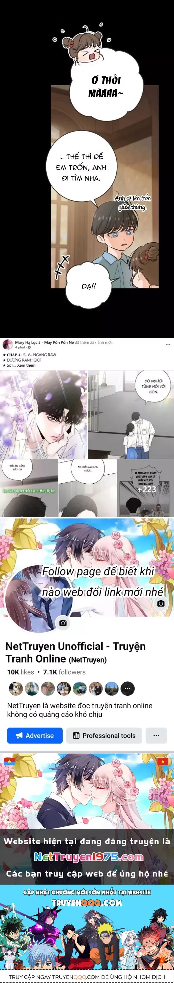 page_41