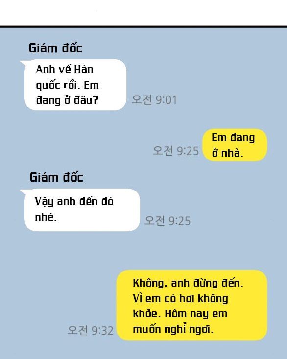page_22