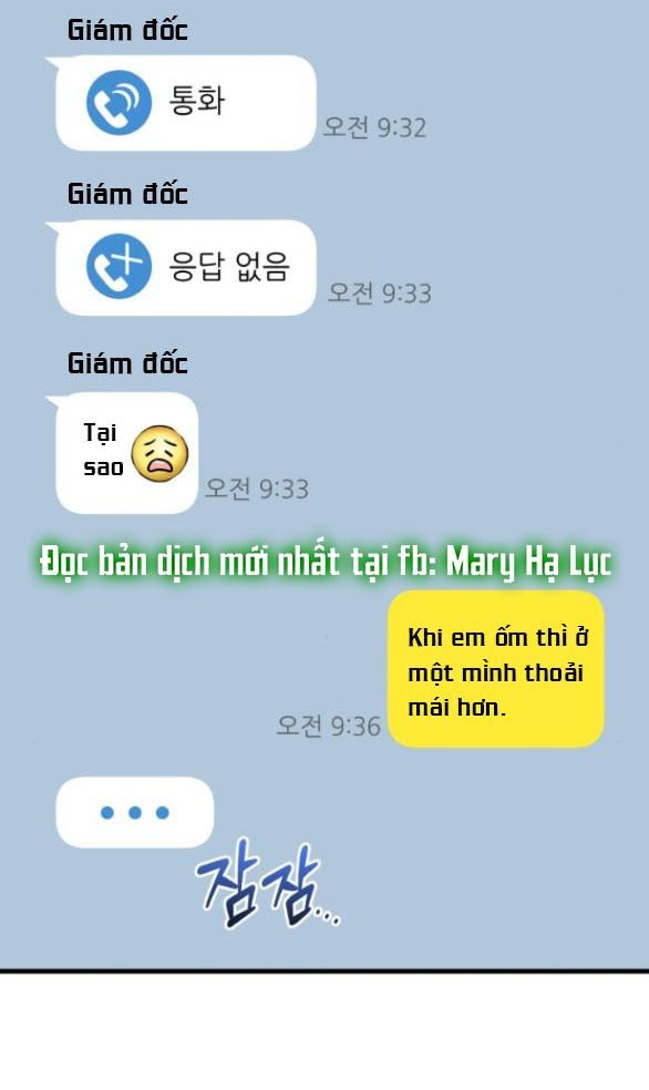 page_23