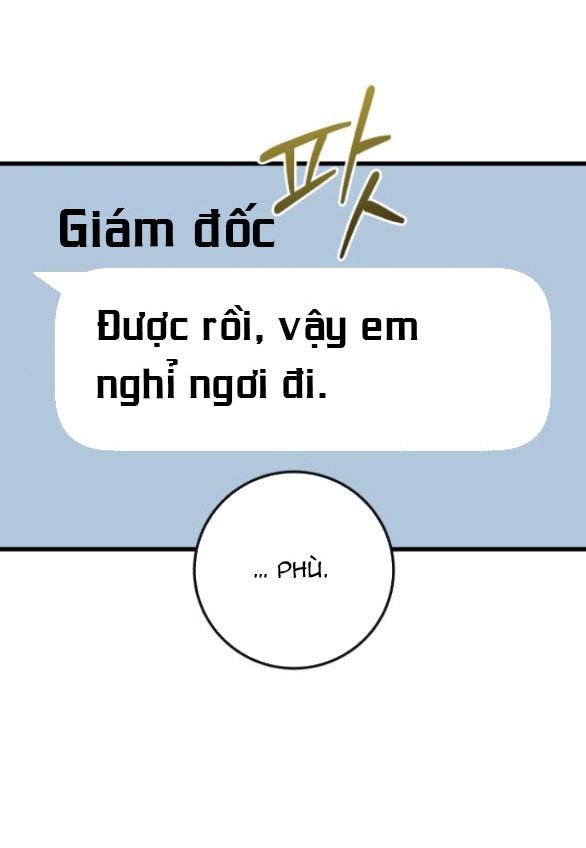 page_24