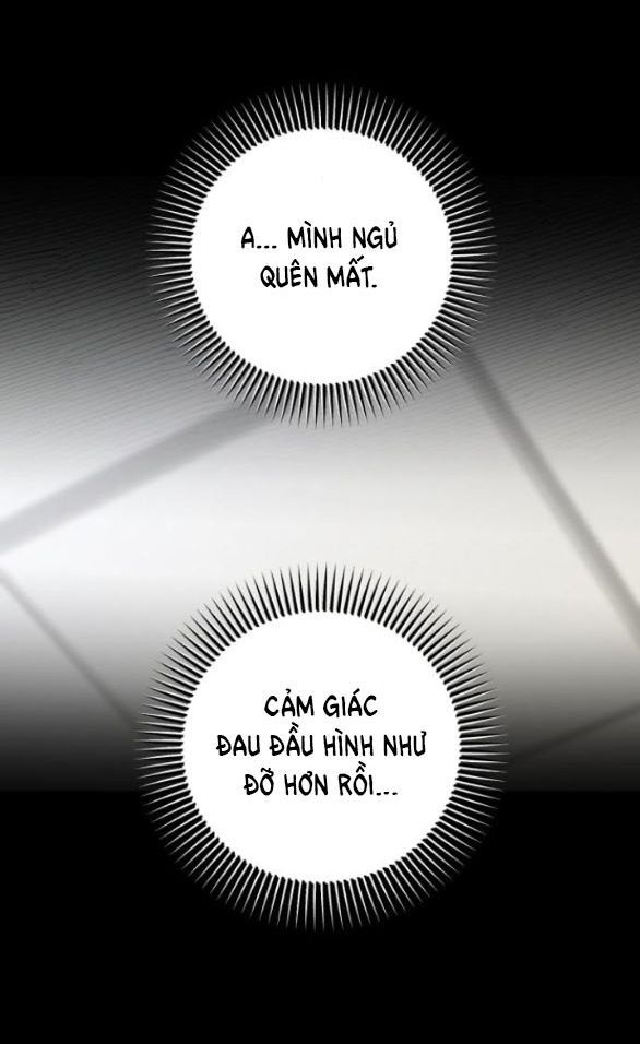 page_36