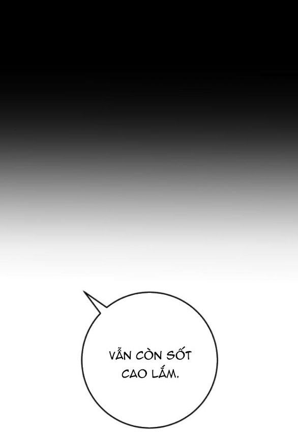 page_37