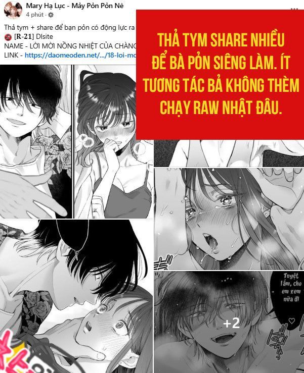 page_41